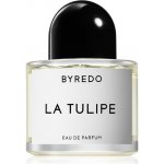 Byredo La Tulipe parfémovaná voda dámská 50 ml – Hledejceny.cz