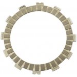 TRW MCC432-7 – Zboží Mobilmania