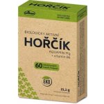 Vitar Hořčík Aquamin EKO 60 kapslí – Hledejceny.cz