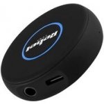 Rebel B20 – Zboží Živě