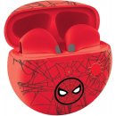 Sluchátko Lexibook Spider-Man Bluetooth