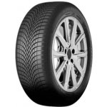 Debica Navigator 3 165/70 R14 81T – Hledejceny.cz