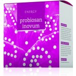 Energy ProBiosan Inovum 60 kapslí – Zboží Mobilmania