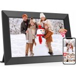 Denver PFF-1021 – Zboží Živě