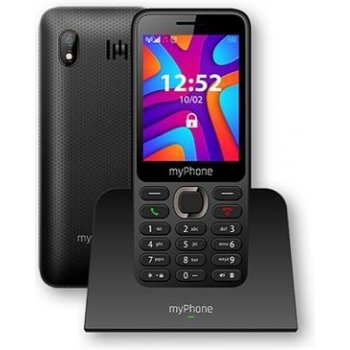 myPhone S1 LTE