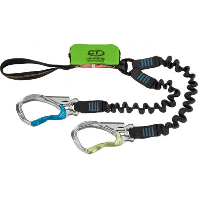 Climbing Technology Hook IT Set – Zboží Dáma