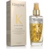 Vlasová regenerace Kerastáse Elixir Ultime L'Huile Légère Dvoufázový vlasový olej 100 ml