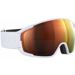 POC Zonula Clarity – Zboží Dáma