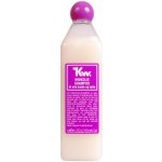 Norkový olejový šampón 250 ml KW – Zbozi.Blesk.cz