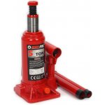 Mar-Pol Zvedák hydraulický 5 t – Zbozi.Blesk.cz