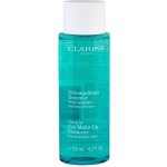 Clarins odličovací přípravek na oči Gentle Eye Make Up Remover 125 ml – Hledejceny.cz