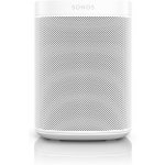 Sonos One gen.2 – Zboží Živě