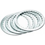 TRW MES317-4 – Hledejceny.cz