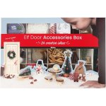 Creative Box na příslušenství – Hledejceny.cz