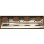ELRING EL 739.060 – Hledejceny.cz