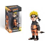 MINIX Manga Naruto Naruto New – Hledejceny.cz