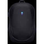 Alienware 16 Backpack AW5625P – Zboží Živě