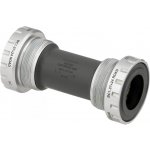 Shimano BBRS500 Tiagra – Zboží Mobilmania