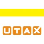 Utax 4462110016 - originální – Zboží Živě