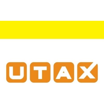 Utax 4462110016 - originální – Zboží Živě