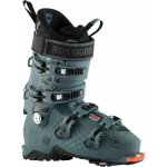 Rossignol Alltrack Pro 120 LT GW 22/23 – Zboží Mobilmania