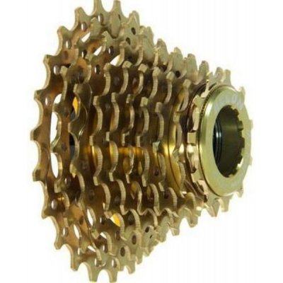 Shimano Recon RHG-RS10 – Zboží Dáma