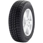 Sebring Formula Van+ Winter 195/60 R16 99/97T – Sleviste.cz