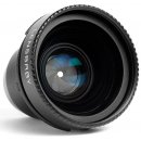 Lensbaby Sweet 35 Optic Canon