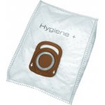 ROWENTA ZR200740 Hygiene+ 4 ks – Sleviste.cz