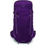 Osprey Sportlite 30l aubergine purple – Sleviste.cz