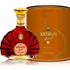 Brandy Kremlin Award 10yo 40% 0,5 l (tuba)