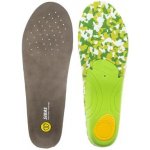 SIDAS 3D Outdoor vložky – Zboží Mobilmania