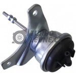 Regulace turbodmychadla 54359880009 | Zboží Auto