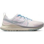 Nike React Pegasus Trail 4 W Dj6159-600 bílé – Sleviste.cz