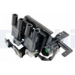 Zapalovací cívka DELPHI GN11120-12B1 – Hledejceny.cz