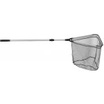 J.A.F. Classic 160cm – Zboží Mobilmania