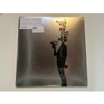 The Cinematic Orchestra - Man With A Movie Camera DLX CLR LTD 2 LP – Hledejceny.cz