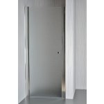 Arttec MOON PAN01190 – Zboží Dáma