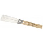 Rohema 61396 JB 3 Hickory – Sleviste.cz