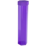 Gamegenic: Playmat Tube - Purple obal na podložku – Zboží Mobilmania