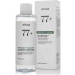 Anua Heartleaf 77% Soothing Toner Zklidňující tonikum na obličej 250 ml – Zbozi.Blesk.cz