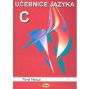 Učebnice jazyka C 1.díl 6.v. Herout, Pavel