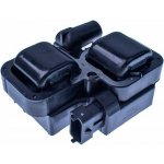 DENCKERMANN E100059 Zapalovací cívka (E100059) – Hledejceny.cz