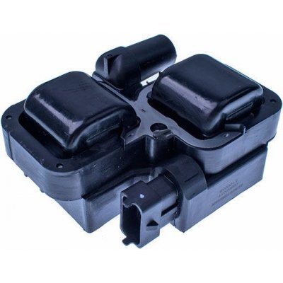 DENCKERMANN E100059 Zapalovací cívka (E100059) – Hledejceny.cz