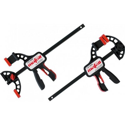 Mafell F-SZ svěrky 207770 – Zbozi.Blesk.cz