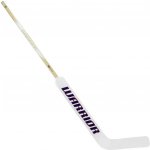 Brankářská hokejka Warrior swagger pro montreal sr – Hledejceny.cz