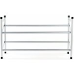 Compactor Stilito 62-117 x 23 x 35 cm RAN3634 – Zboží Mobilmania