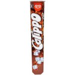 Algida Calippo Cola 105ml – Zboží Dáma