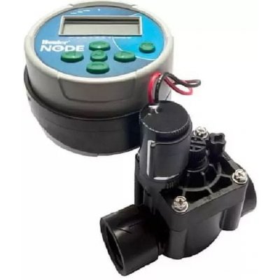 Hunter NODE 100 9V SADA – Zboží Mobilmania