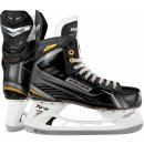 Bauer Supreme 160 Youth